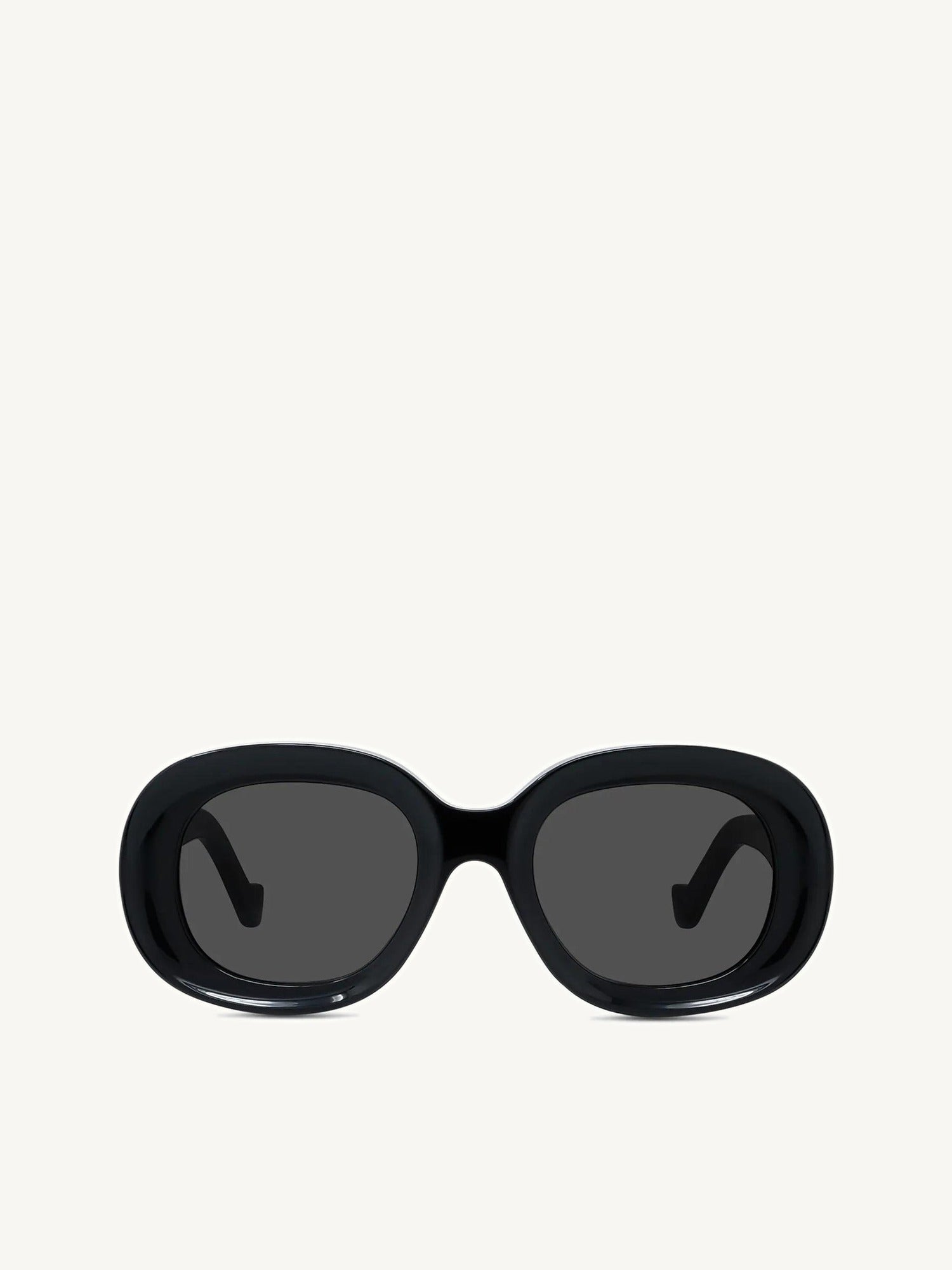 LW40103U Acetate Sunglasses