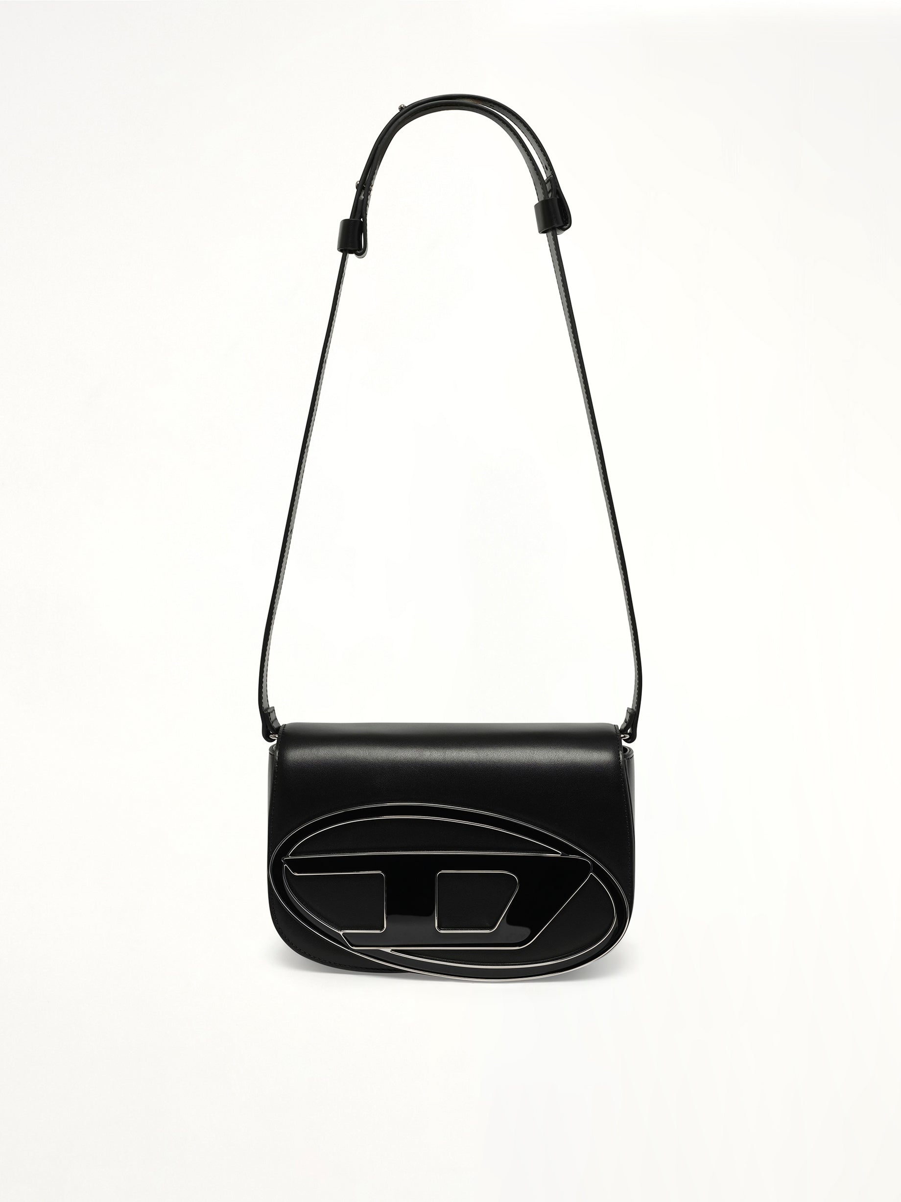 1DR M in Black BLACK / OS